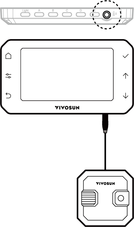 e6d6a53c73d5ee590e53edc0faae316c