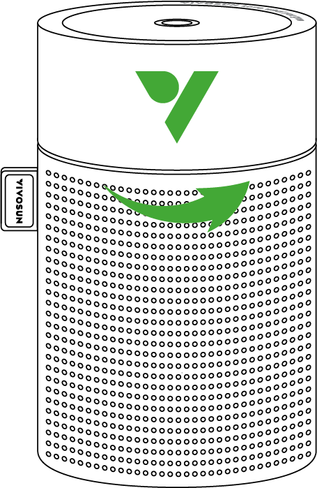 162bfb8cd834d457fd7ea30e06290360