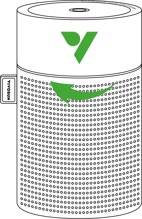 c24b9e7c58a06760fc6c2dca959800ef