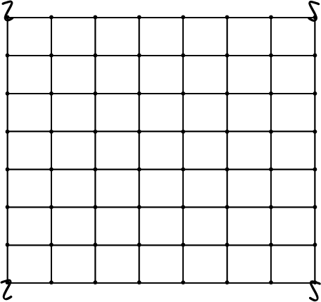 0091f5b3cb3ac3963465d4615598141d