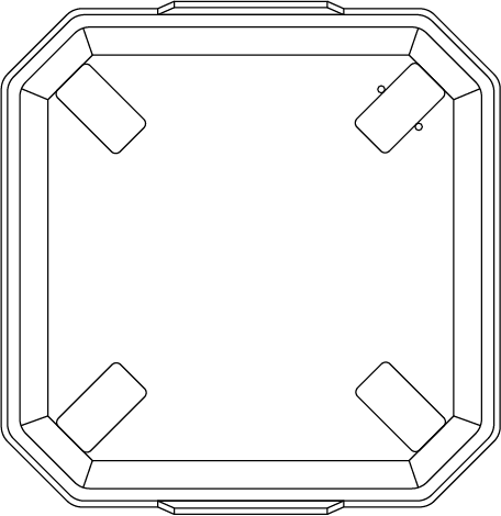 a9f7935a63265ab8801842de42e3f701