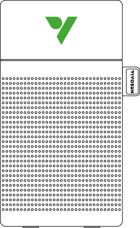 f9181d851b273a521b85b9b164af966d