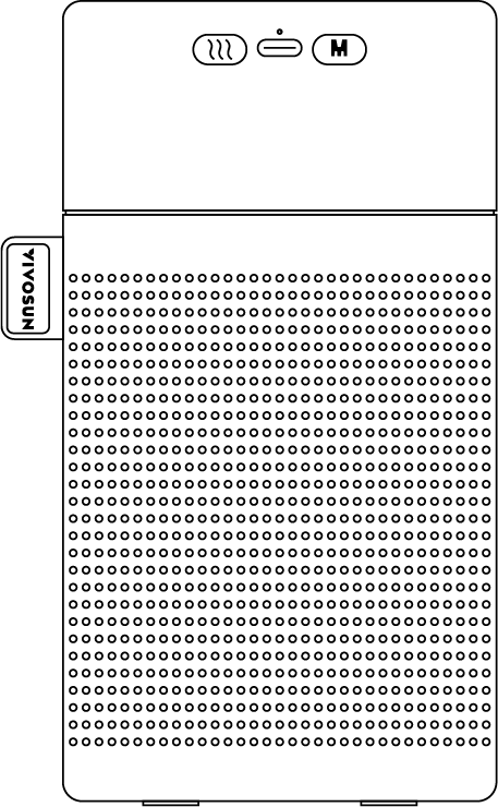 04d671924f0cc0e58f91d3121237d9fd