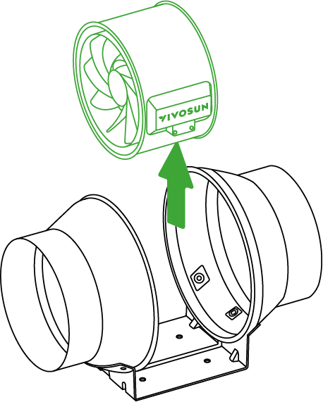 178174304b5bc7139537fd39519f0a26