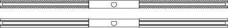 6a038d40f20b39fd64dd7f3d70d4d118