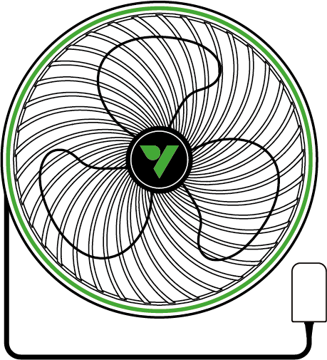 45c61702865611f5704134435f678fc5