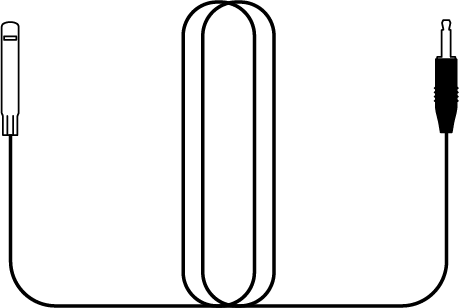76ef5b5e90bccbeedc91c082c42d0a60