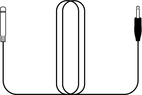 8bdefba0e412b31e273732f4c2558d4b