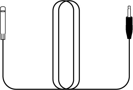 9832b7f705fbd7918a333792bb66052e