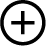 318b664295e41392e8e8c9393a97c4c3