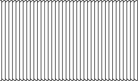 0411f46e3cc7e52081765db475794065