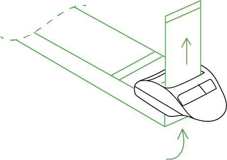 622e89f5cf0f293cca68418970763bce