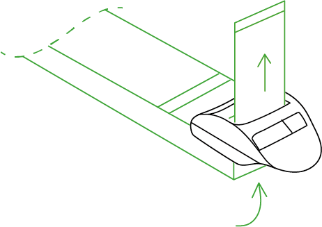 fb6aa79629438e9ac1dfc713a82a34b7