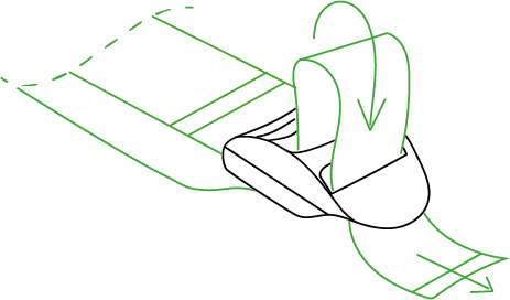 978dba0c1a911efbf0139675b62ac83b