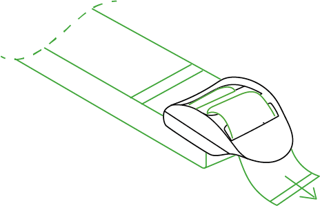 ae1a757df5e7909f4ea8879c432822c3