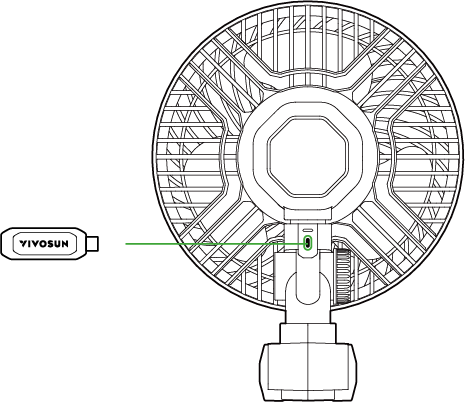 c2cc7d9928ec01f18e6beba78e7d3041