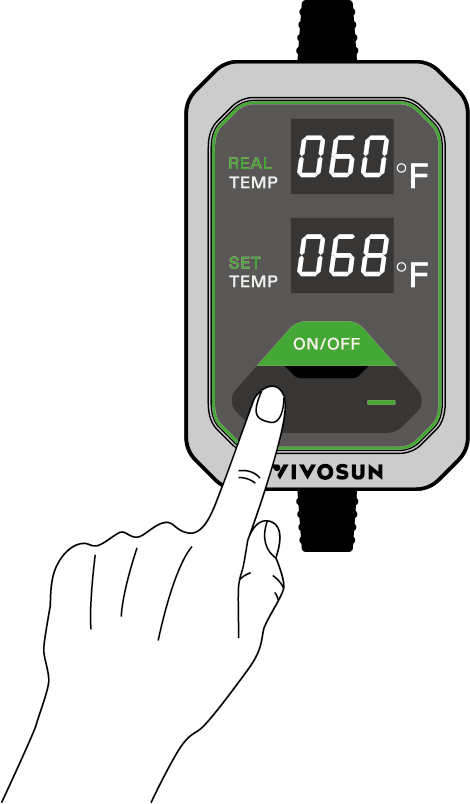 3421bb789020b6bd3b80590c1497c260