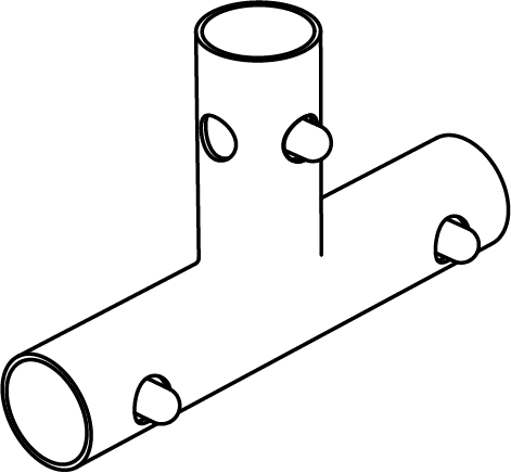 645d335682da395e7379f2e576c73993