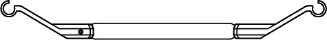 99f373f33ec3f6f752260bcfe622c15b