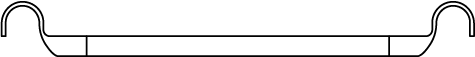 f0e9b0a1142e5ecbedb76fbd4db2dda0