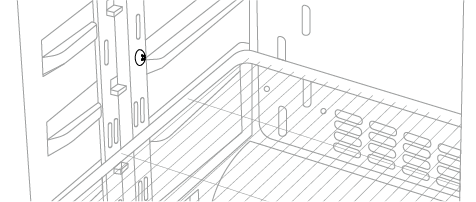 dba537b4f16a86cdc1284c2aa6c6e9fb