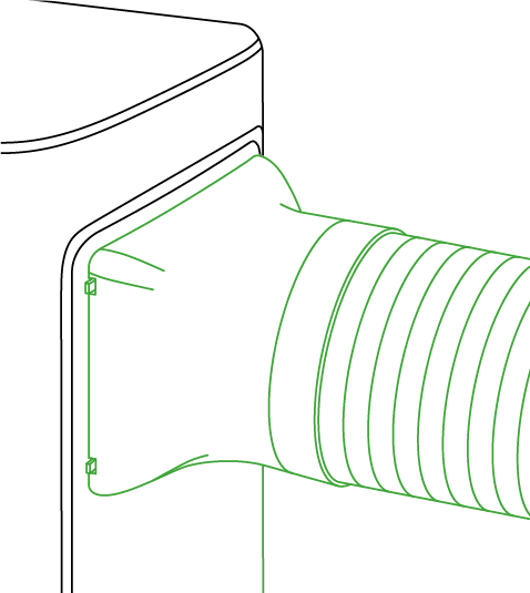 80ad565feb3119b53a7b30d5e0b3f779