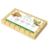 Vivosun