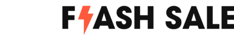 Vivosun