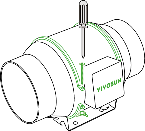 38778b3604a55abae6e8b6b6e25e3eb3