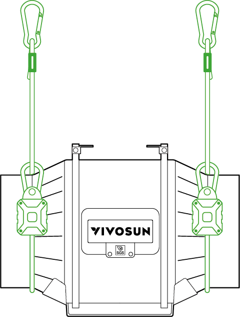 ebe83b8277e22595c059c7d1bbe00008