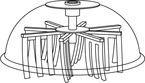 3e3aba0ab077cea9477b79fd0503dacb