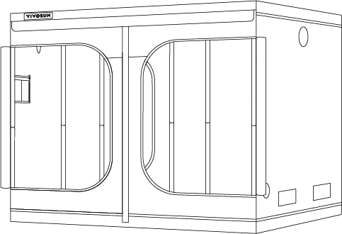 d76da223552539d70f62edc76d153671