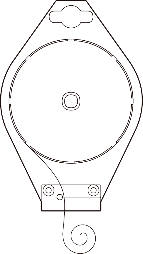 4ac2ba46f50d370c197c33bf09957486