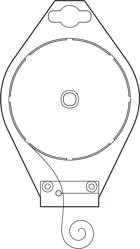 b033223238527396cd98f99a4d550954