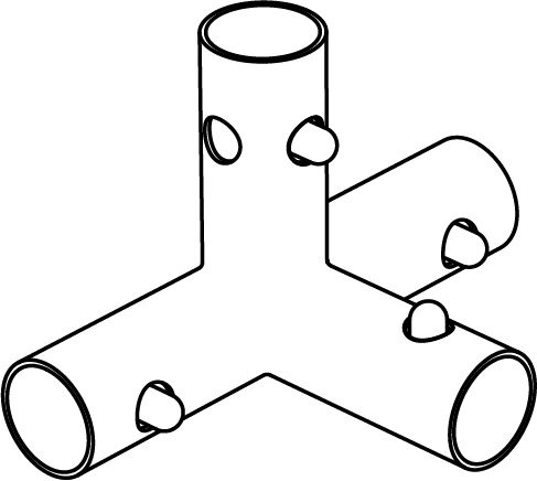 20e8352ce1584d2872a050649a4adb9a