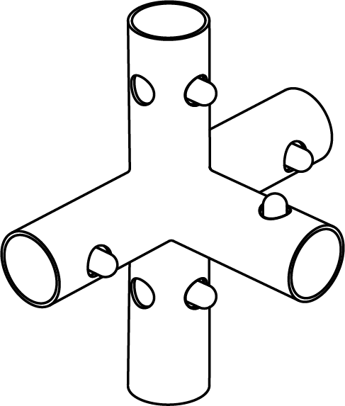 d272e4ba3b7016645a0896c2deea8134