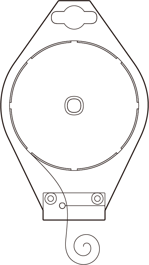 ecd36f4b409417a860d1ca12f7ec46a9