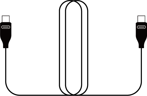 68674dcc6389315a74e684dde5c0cfc3