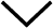 0c711b0dd5f382334b625c03dc108067
