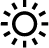 0e0e413df3b180f1275bc78407c0b0ee