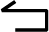 4c0c9e0b0d302bce353959069bf320f1