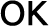7df8fa97c566a9d6b3f26f5563b5c2b7