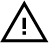 b548e6e0ce1180bd3fd5cc01870dd02e
