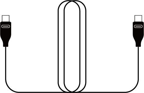 06c19c7e18a82a8302ef2b7013f27bb7