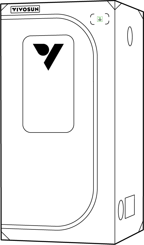 daedfedcb36ac4659c33b04a0d4e16c5