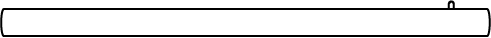 e8f4751d88c59228388b4817947ba2ba