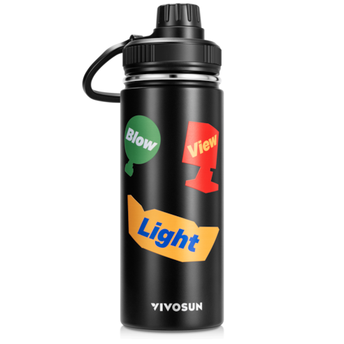 Lang_name_ProdVar_WEB-VSP-TMBR2026-GL