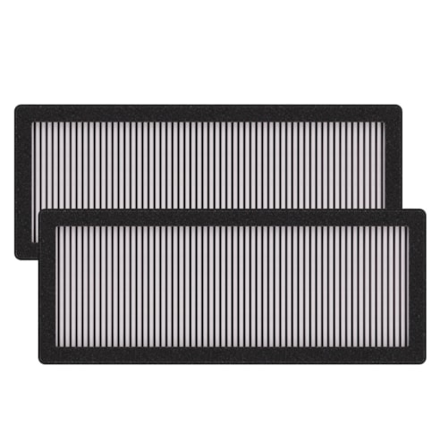 Filter Replacement for VGrow Smart Grow Box, 2-Pack