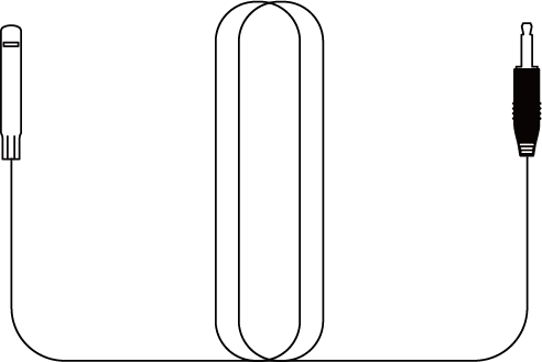 429b8e04533102ed7f275b2594a89736