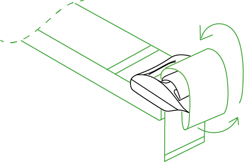 4e7a4ce943760d62e926925c57c2cb96